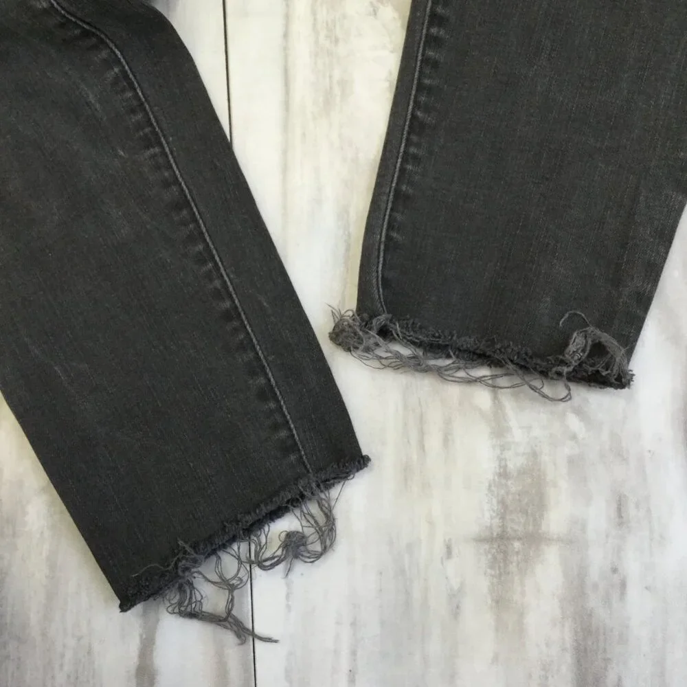 Madewell 9